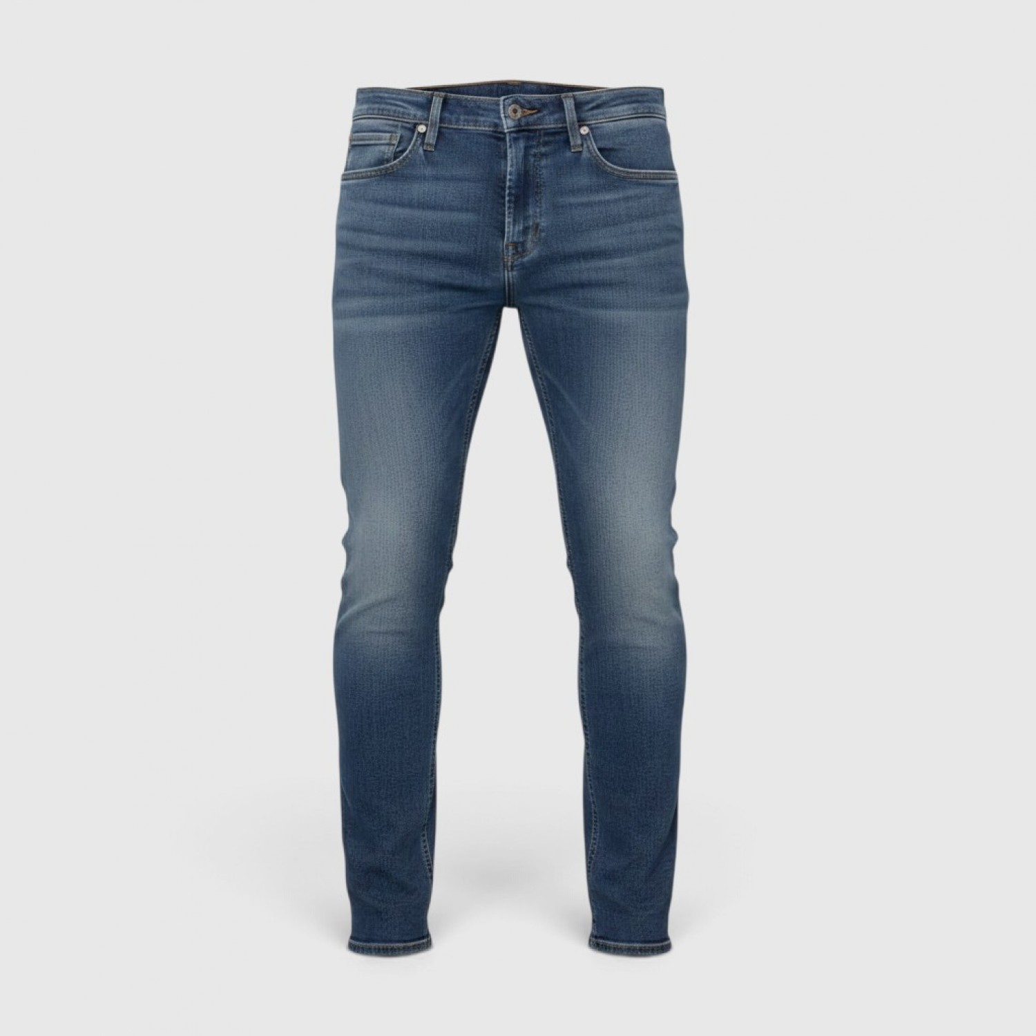 Levi’s 511 Slim Fit Jeans / Pre-Owned